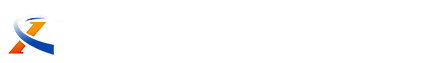 k8彩乐园