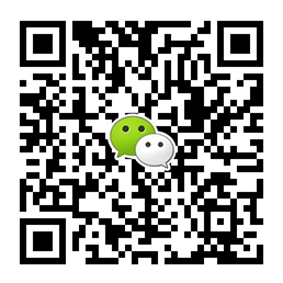 k8彩乐园